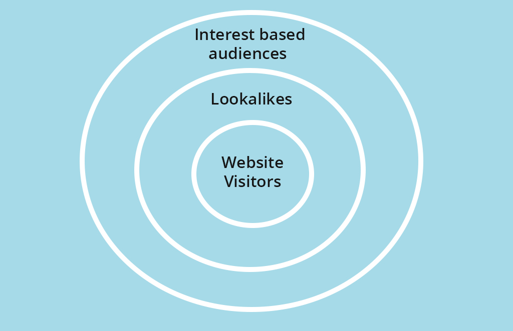 Graphic 4 (1)